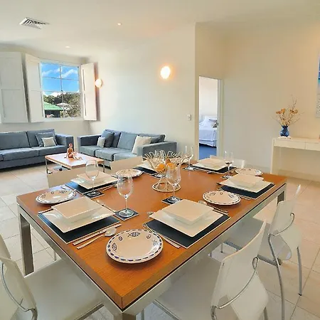 The Traill Apartment Margaret River Exterior photo
