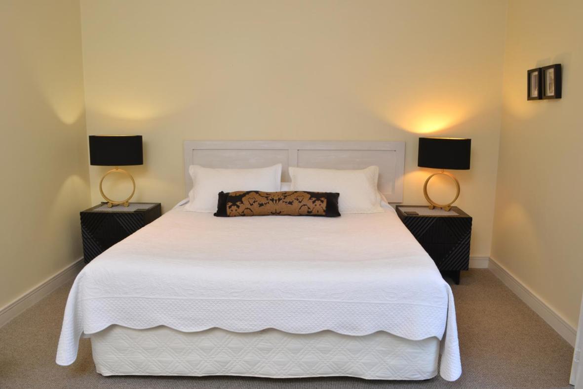 Apartment The Traill Margaret River