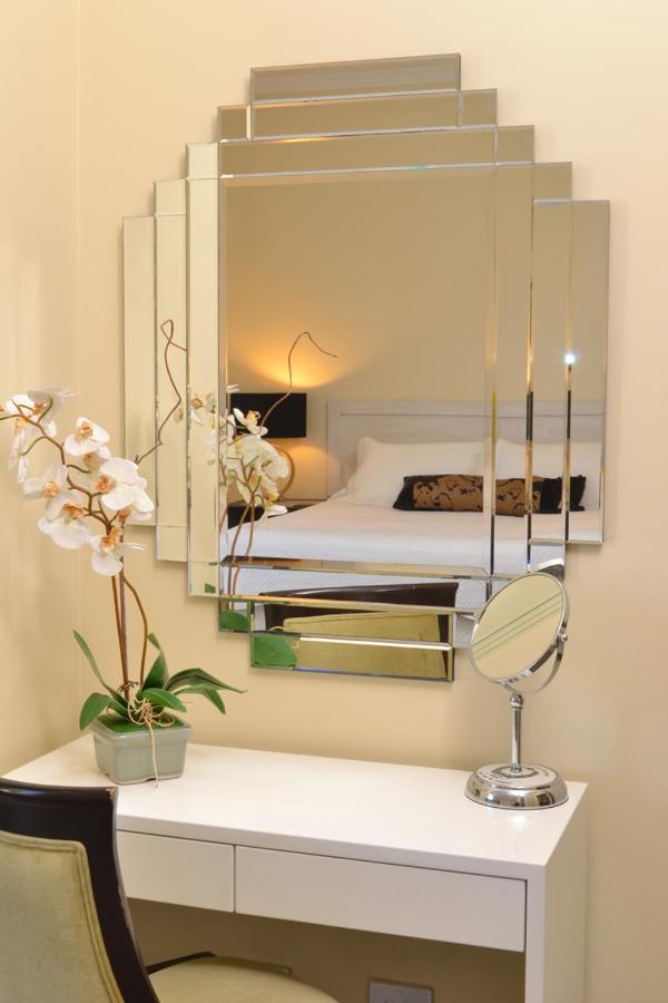 The Traill Apartment Margaret River